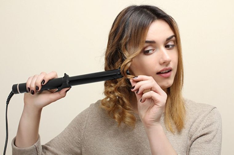 Adler, lokówka, 25 mm