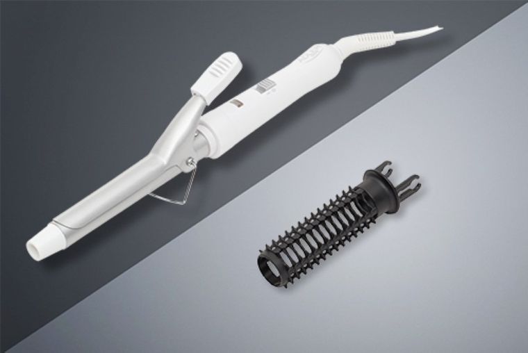 Adler, lokówka AD 2105