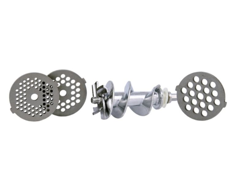 Adler, maszynka do mięsa, 1500W, AD 4808