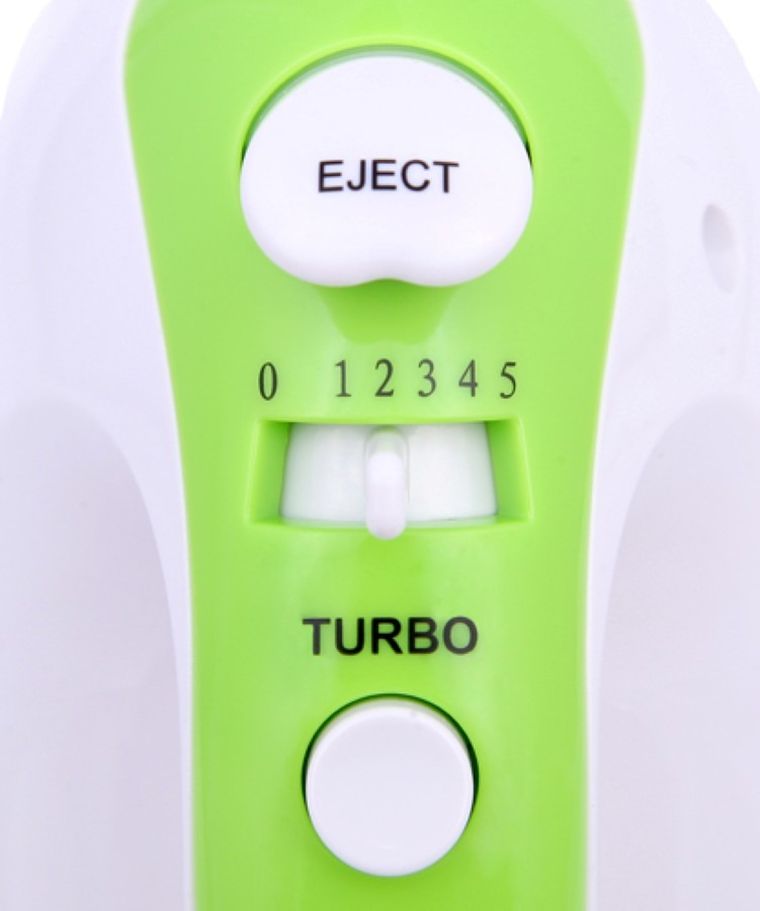 Adler, mikser, 300W, AD 4205