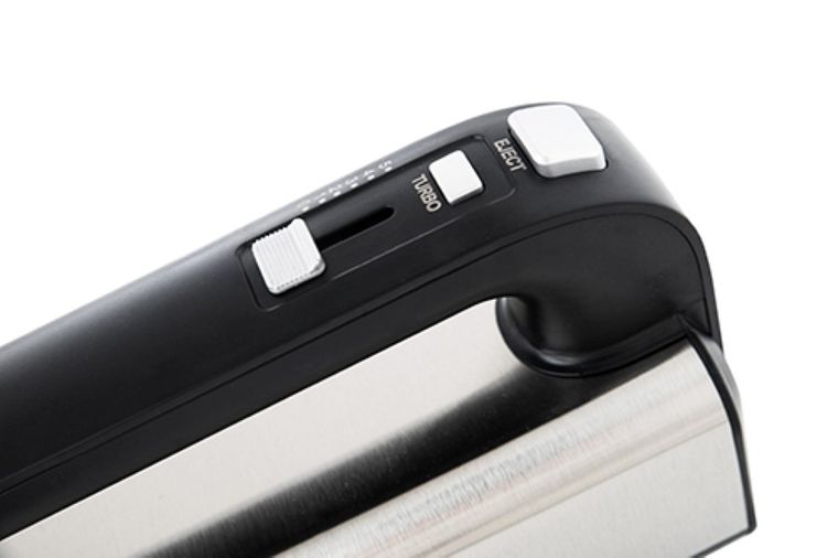 Adler, mikser, AD 4225