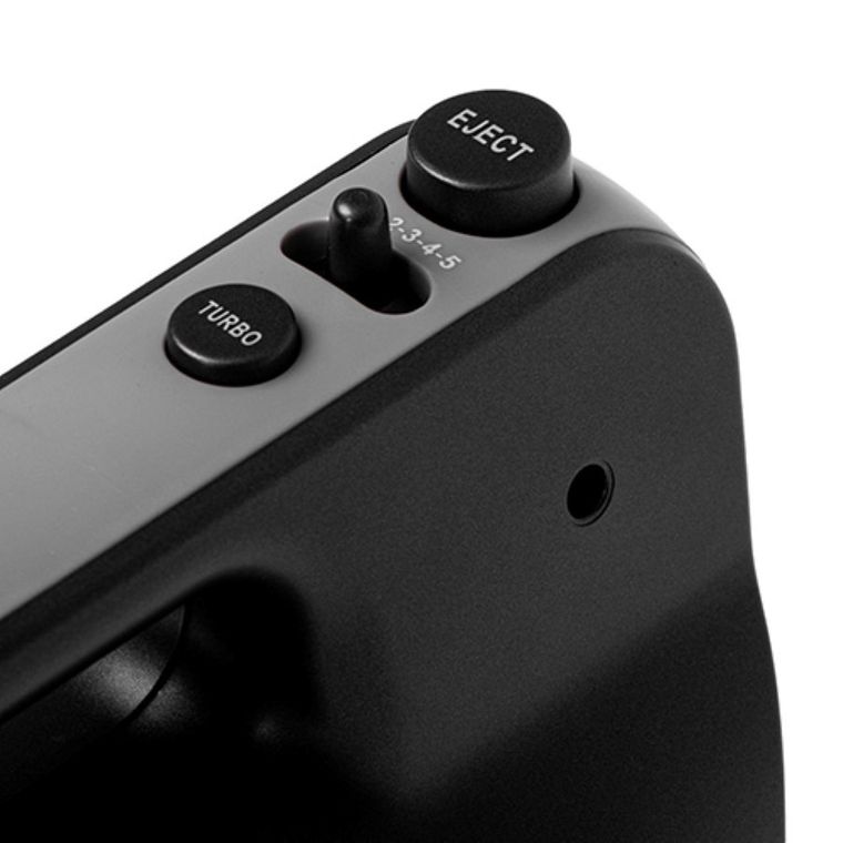 Adler, mikser z wysuwaną tacką na akcesoria