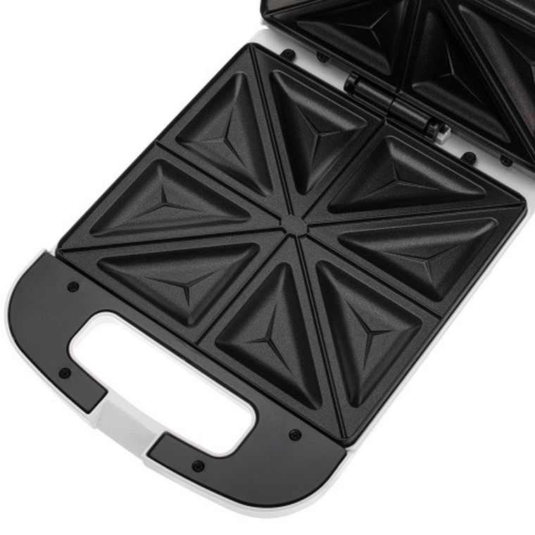 Adler, opiekacz do kanapek