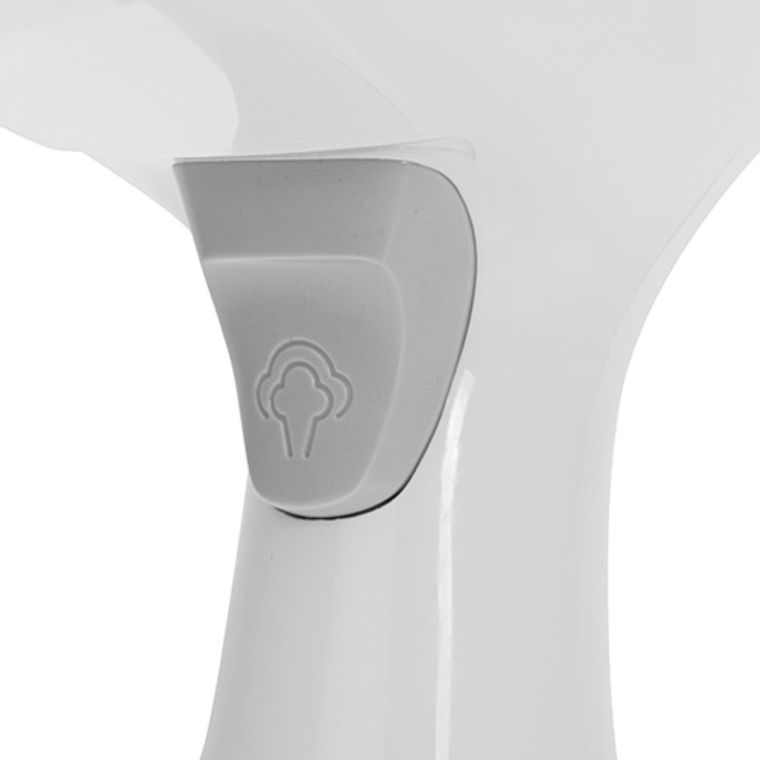 Adler, parownica do ubrań