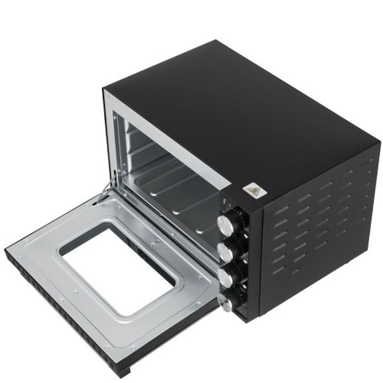 Adler, piekarnik elektryczny, 30l