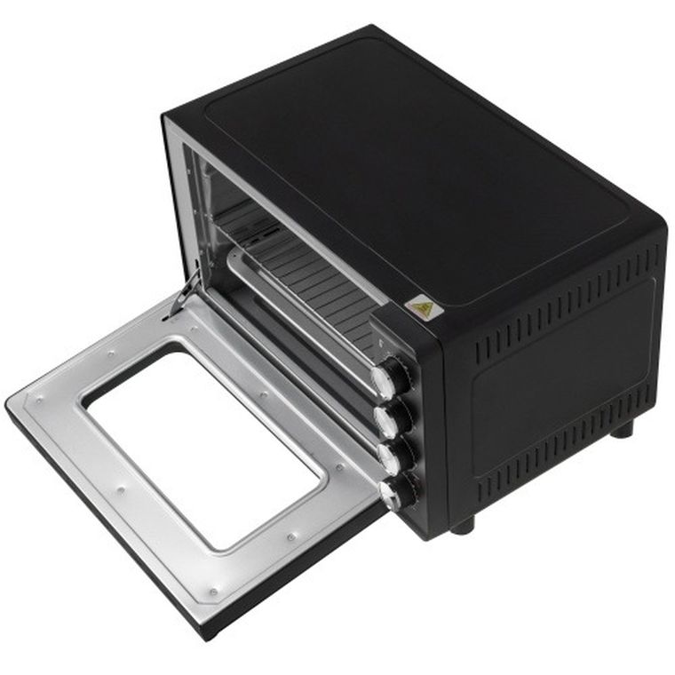 Adler, piekarnik elektryczny, 42l