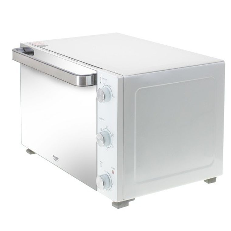 Adler, Piekarnik elektryczny, 48l