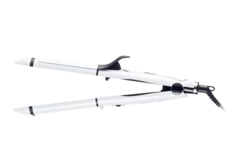 Adler, prostownica 2w1 AD 2104