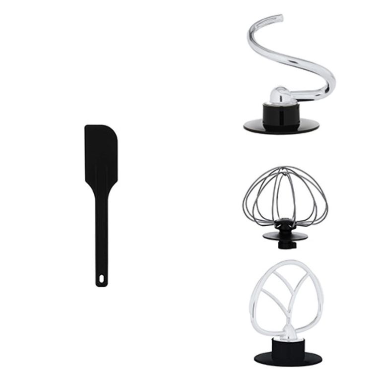 Adler, robot planetarny, 1200W