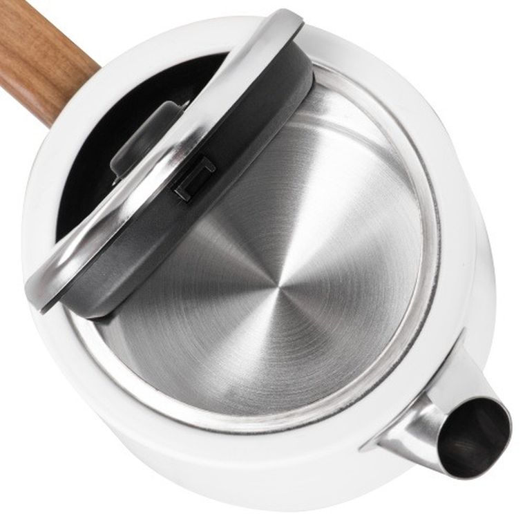 Adler, Strix, czajnik elektryczny, 1,7l