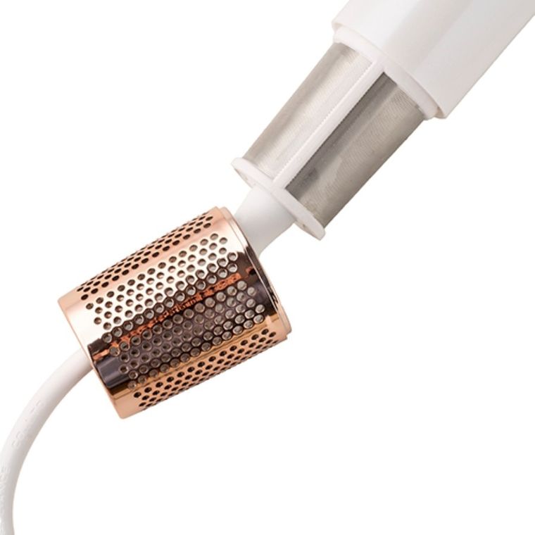 Adler, suszarka do włosów, Ad 2272