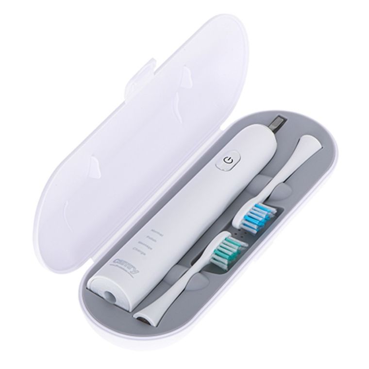 Adler, szczoteczka do zębów, CR 2173