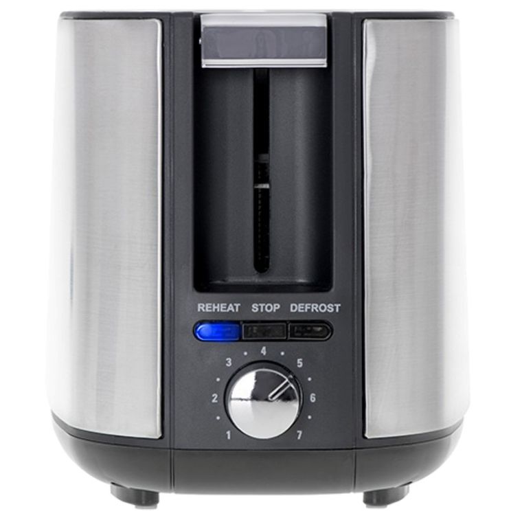 Adler, toster, AD 3214