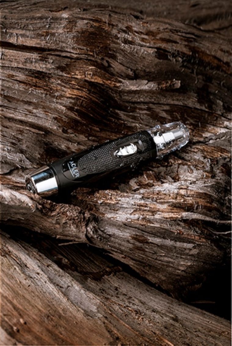 Adler, trymer, AD 2911