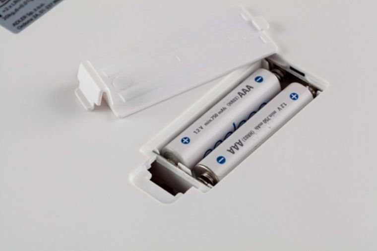 Adler, waga dziecięca, AD 8139