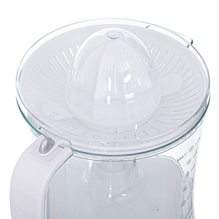 Adler, wyciskarka do cytrusów, AD 4009