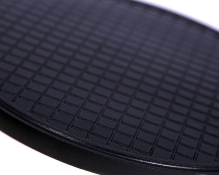 Adler, wypiekacz do wafli, 1500W, AD 3038