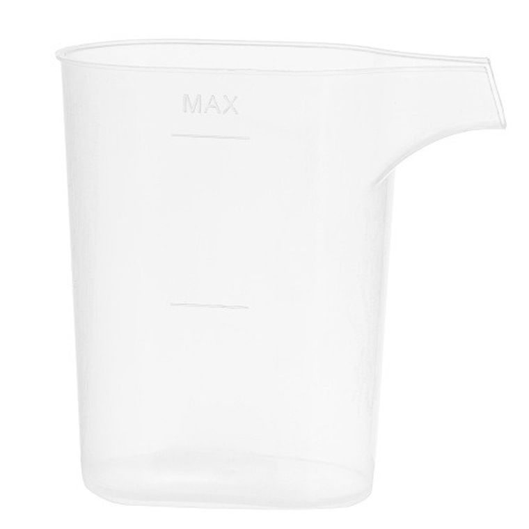 Adler, żelazko parowe z pompą wody