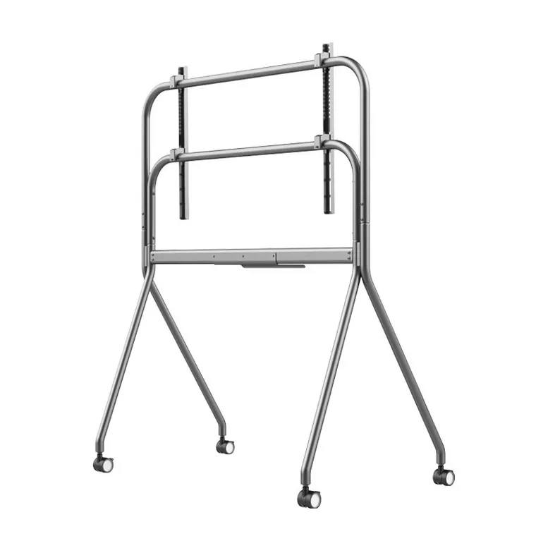 Ag Neovo, wózek do monitora, duży, 55-86", 100 kg