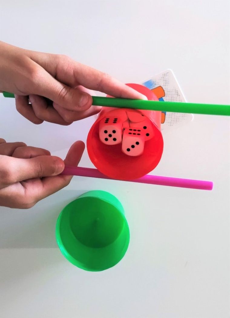 Alexander, Family Party, zestaw gier imprezowych