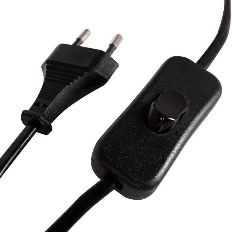 Ambiance, lampa stołowa z kloszem, 25-12 cm