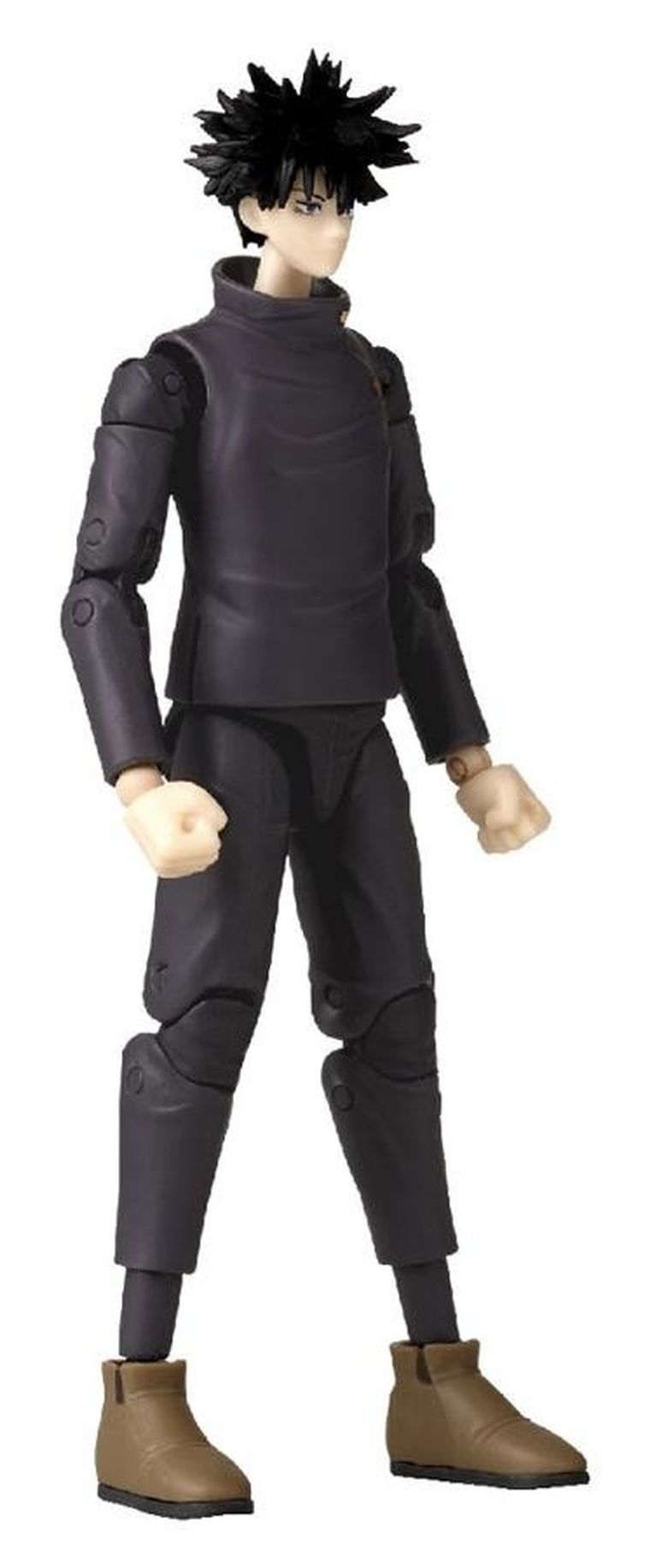 Anime Heroes, Jujutsu Kaisen, Megumi Fushiguro, figurka kolekcjonerska