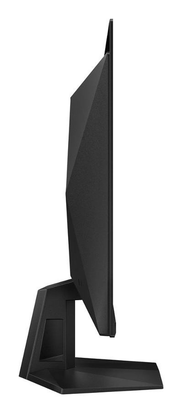 Aoc, monitor, 26.5" Q27G41ZDF QD-OLED 240Hz HDMIx2 DP
