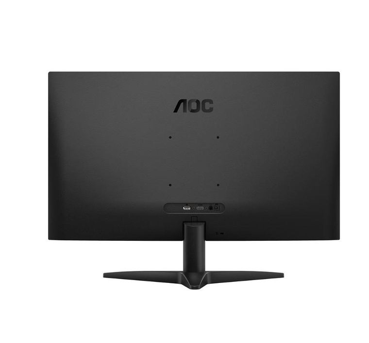 Aoc, monitor, 27B36X 27" IPS 144Hz HDMI DP