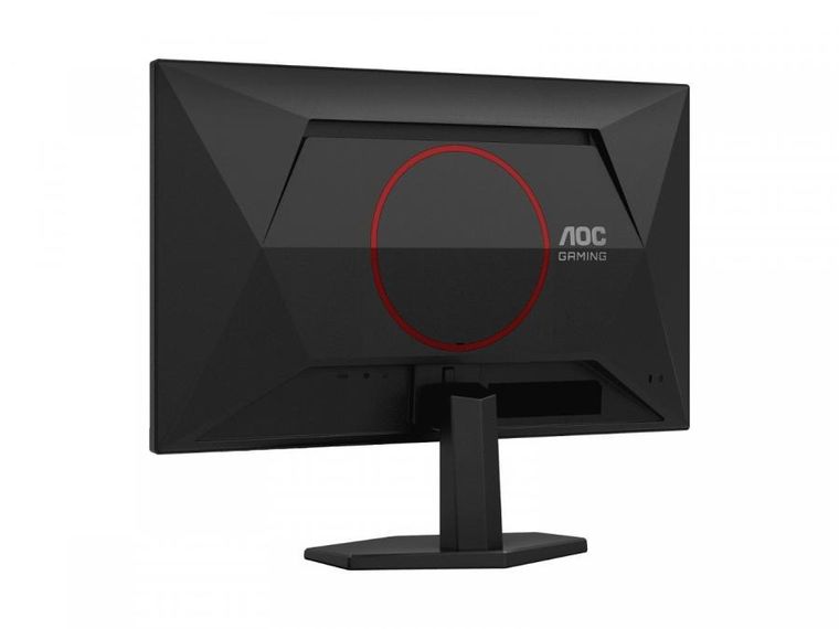 Aoc, monitor, LED, 23,6", 24G42E, 180Hz