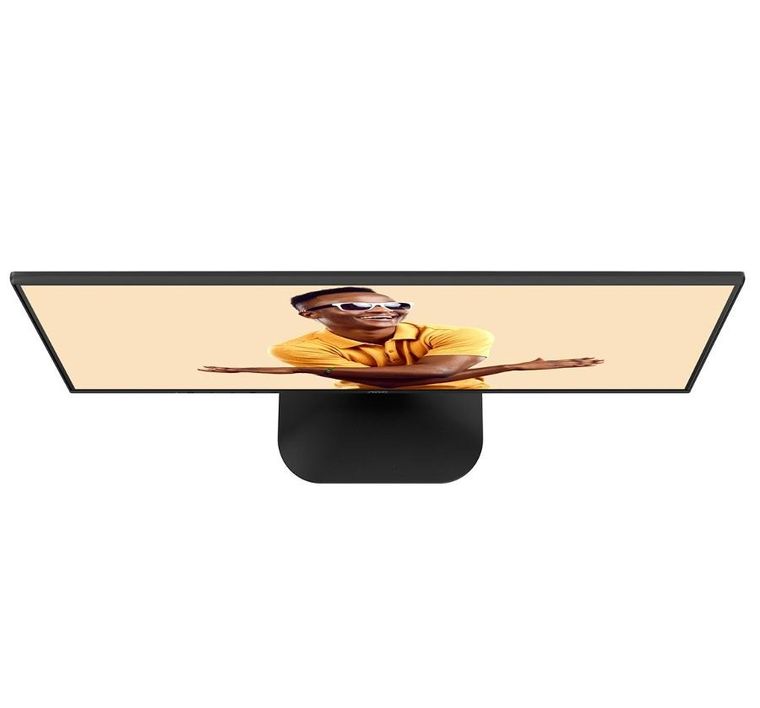 Aoc, monitor, LED, 23,8", 24B31H, 120Hz