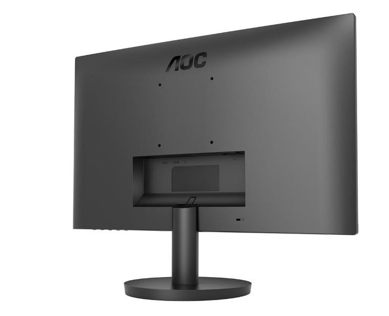 Aoc, monitor LED, 23.8", 24B3HA2, 100Hz