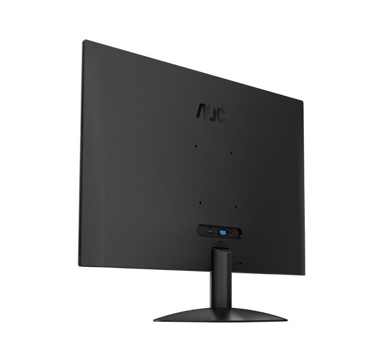 AOC, monitor LED 27", 120Hz, 27B31H