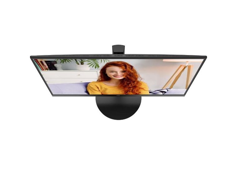 Aoc, monitor LED, 27", U27B3AF