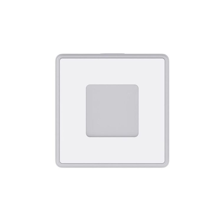 Aqara, Hub G410 Select, wideodomofon, dzwonek do drzwi, biały