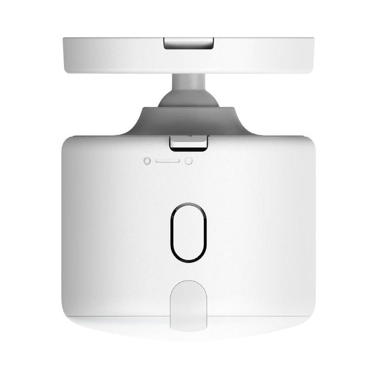 Aqara, Presence Sensor FP300, czujnik obecności, Zigbee, Matter