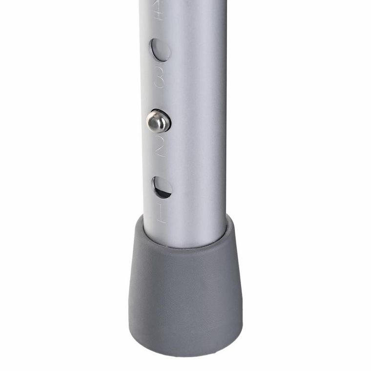 Armedical, stołek prysznicowy rehabilitacyjny