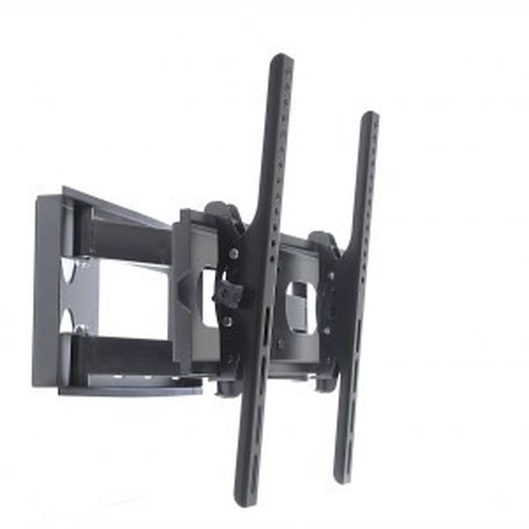 Art, AR-86, uchwyt do telewizora, 32-63"