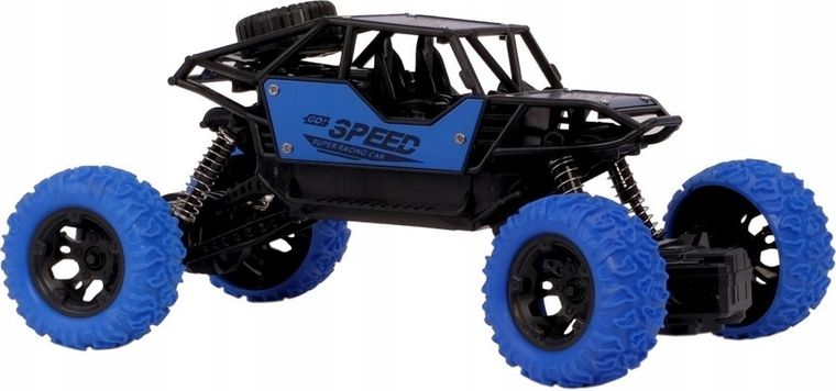 Artyk, Funny Toys for Boys, auto terenowe buggy, pojazd zdalnie sterowany