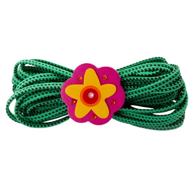 Askato, guma do skakania, 5 m