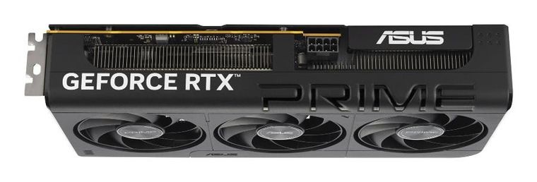 Asus, karta graficzna, PRIME RTX 5050 8GB OC