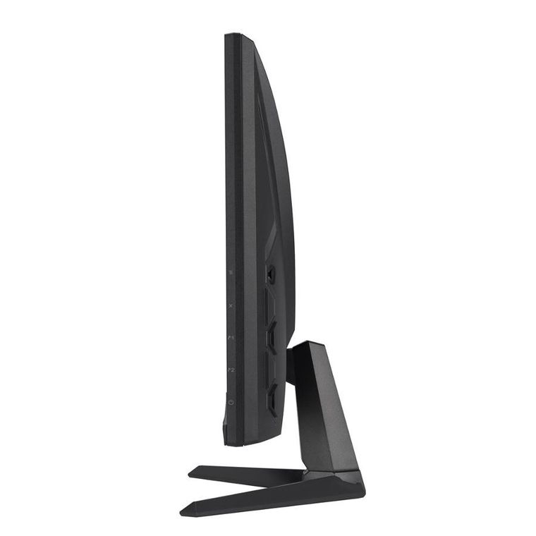 Asus, monitor, 25", TUF Gaming VG257Q5A VA 200Hz 2HDMI DP