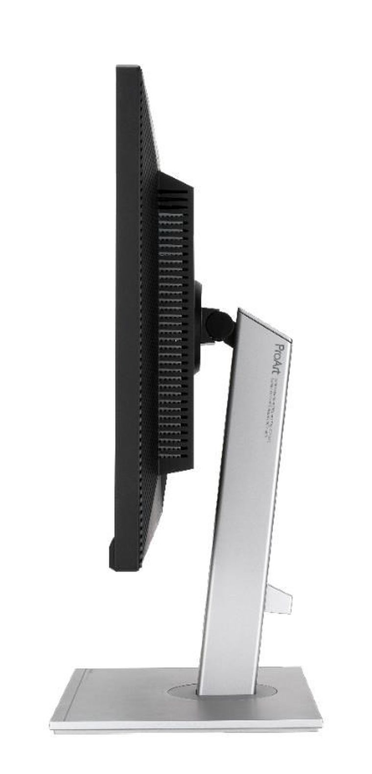 Asus, monitor 27", PA279CV Proart