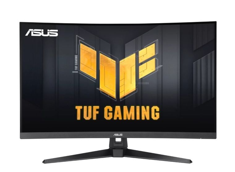Asus, monitor, 32", VG32VQM5B TUF DP HDMI*2 0.5MS