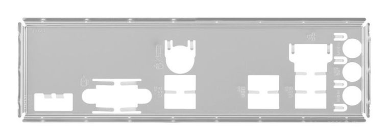 Asus, płyta główna, PRIME A620M-K