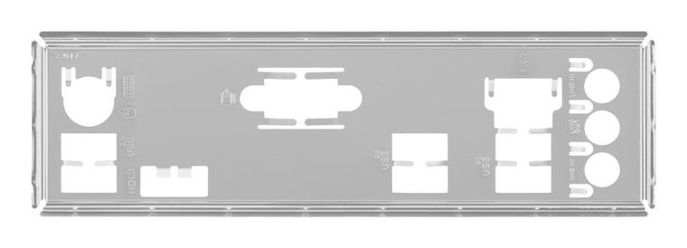 Asus, płyta główna, PRIME B760M-K