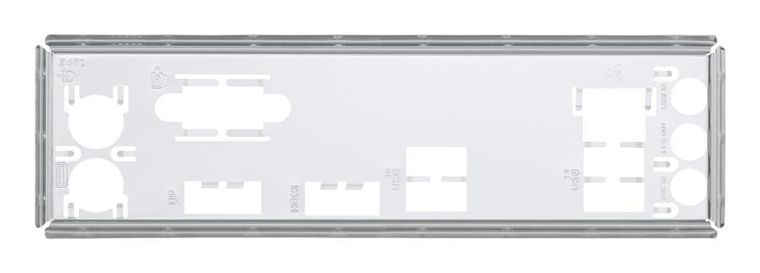 Asus, płyta główna, PRIME H610M-R-SI