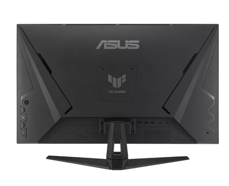 Asus, TUF Gaming, monitor, 32", VG328QA1A