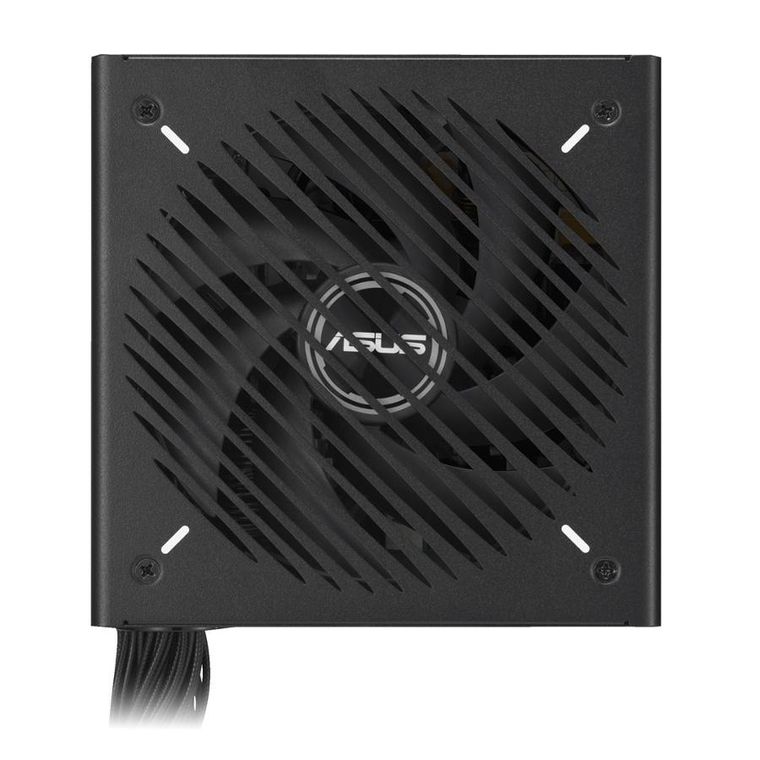 Asus, zasilacz, PRIME-650B Black