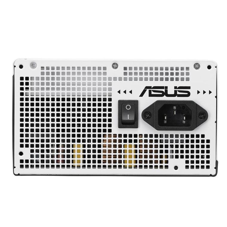 Asus, zasilacz, Prime, 750W, Gold