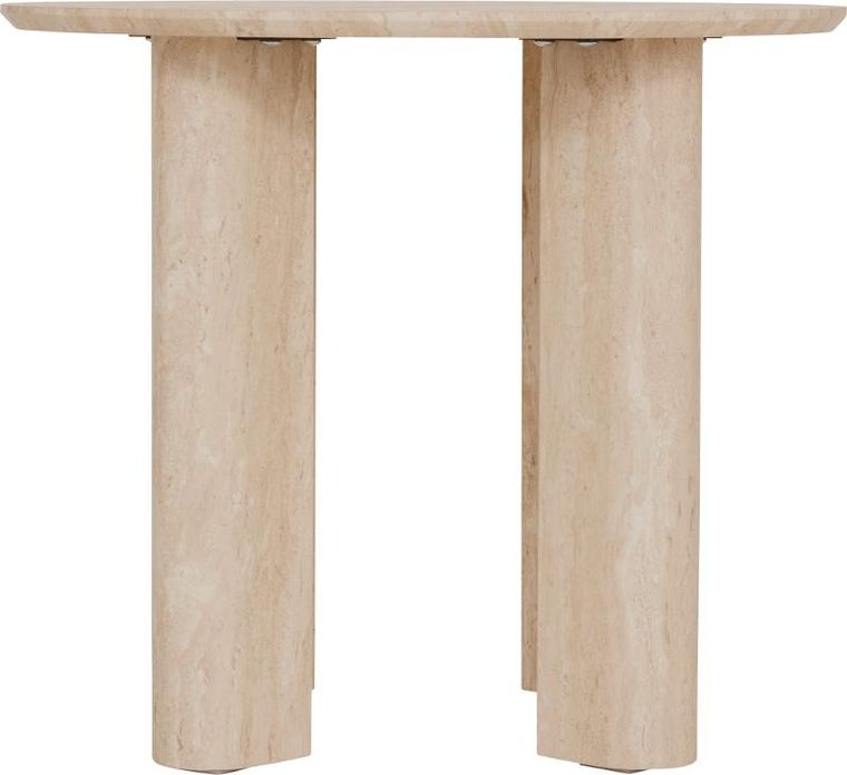 Atmosphera, Anaya, stolik kawowy, 50,5 cm